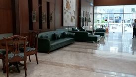 2 Bedroom Condo for rent in San Antonio, Metro Manila near MRT-3 Ortigas