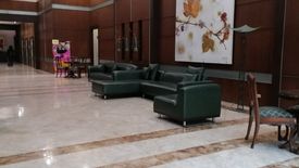 2 Bedroom Condo for rent in San Antonio, Metro Manila near MRT-3 Ortigas