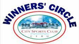 Retail Space for sale in Luz, Cebu