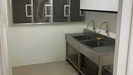 3 Bedroom Condo for rent in Little Baguio, Metro Manila