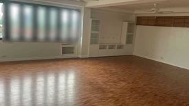 3 Bedroom Condo for rent in Little Baguio, Metro Manila