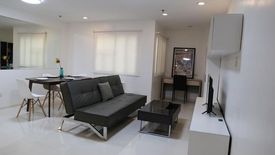 1 Bedroom Condo for rent in Poblacion, Metro Manila