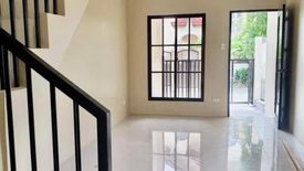 3 Bedroom Townhouse for sale in Putatan, Metro Manila