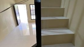 3 Bedroom Townhouse for sale in Putatan, Metro Manila