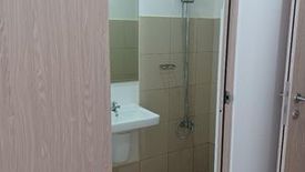 1 Bedroom Condo for rent in Green 2 Residences, Burol, Cavite