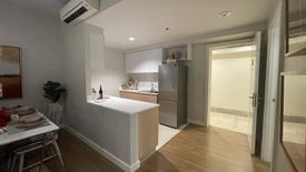 1 Bedroom Condo for sale in Loyola Heights, Metro Manila near LRT-2 Katipunan