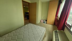 2 Bedroom Hotel / Resort for sale in Swire Elan Suites, Greenhills, Metro Manila near MRT-3 Santolan