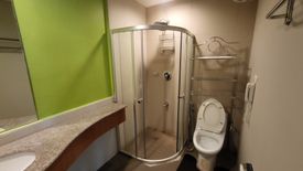 2 Bedroom Hotel / Resort for sale in Swire Elan Suites, Greenhills, Metro Manila near MRT-3 Santolan