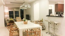 3 Bedroom Condo for rent in Two Serendra, BGC, Metro Manila