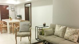 3 Bedroom Condo for rent in Two Serendra, BGC, Metro Manila