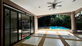 4 Bedroom House for rent in Ayala Alabang Village, New Alabang Village, Metro Manila
