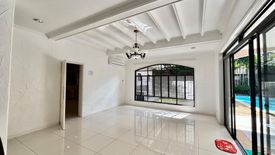 4 Bedroom House for rent in Ayala Alabang Village, New Alabang Village, Metro Manila