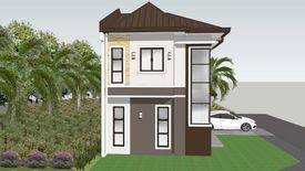 3 Bedroom House for sale in Commonwealth, Metro Manila