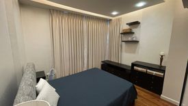 2 Bedroom Condo for sale in Sapphire Residences, BGC, Metro Manila