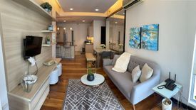 2 Bedroom Condo for sale in Sapphire Residences, BGC, Metro Manila