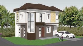 3 Bedroom House for sale in Commonwealth, Metro Manila