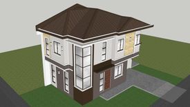 3 Bedroom House for sale in Commonwealth, Metro Manila