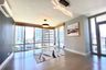 2 Bedroom Condo for sale in Rockwell, Metro Manila near MRT-3 Guadalupe