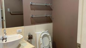 1 Bedroom Condo for rent in St. Francis Shangri-La Place, Wack-Wack Greenhills, Metro Manila near MRT-3 Shaw Boulevard