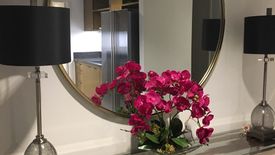 3 Bedroom Condo for rent in Guadalupe Viejo, Metro Manila near MRT-3 Guadalupe