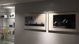 3 Bedroom Condo for rent in Guadalupe Viejo, Metro Manila near MRT-3 Guadalupe