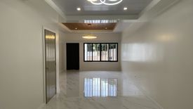 4 Bedroom Townhouse for rent in Pilar, Metro Manila