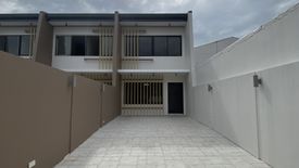 4 Bedroom Townhouse for rent in Pilar, Metro Manila
