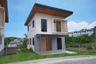 3 Bedroom House for sale in Cabadiangan, Cebu