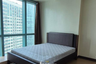 1 Bedroom Condo for rent in BGC, Metro Manila