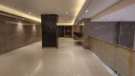 1 Bedroom Condo for sale in Glam Residences, South Triangle, Metro Manila near MRT-3 Kamuning