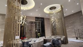 1 Bedroom Condo for sale in Glam Residences, South Triangle, Metro Manila near MRT-3 Kamuning