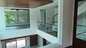 6 Bedroom House for rent in Mckinley West Village, Pinagsama, Metro Manila