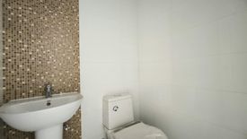 4 Bedroom Townhouse for sale in Versailles Alabang Village, Almanza Dos, Metro Manila