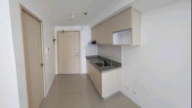 1 Bedroom Condo for sale in Vergara, Metro Manila