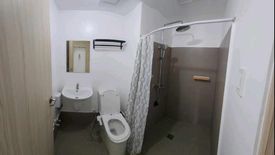 1 Bedroom Condo for sale in Vergara, Metro Manila