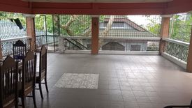 5 Bedroom House for sale in Kayquit II, Cavite