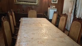 5 Bedroom House for sale in Kayquit II, Cavite