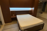 1 Bedroom Condo for rent in The St. Francis Shangri-La Place, Wack-Wack Greenhills, Metro Manila near MRT-3 Shaw Boulevard
