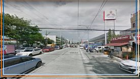 6 Bedroom House for sale in Paco, Metro Manila