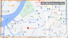 6 Bedroom House for sale in Paco, Metro Manila