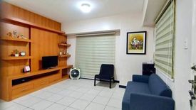 3 Bedroom Condo for rent in Tivoli Garden Residences, Hulo, Metro Manila