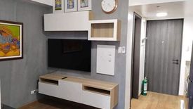 1 Bedroom Condo for rent in The Rise Makati By Shangrila, San Antonio, Metro Manila