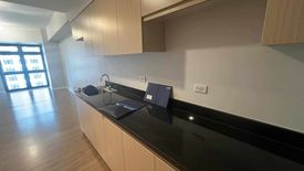 1 Bedroom Condo for sale in Oranbo, Metro Manila