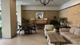 1 Bedroom Condo for sale in Oranbo, Metro Manila