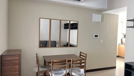 1 Bedroom Condo for sale in Salcedo Skysuites, Bel-Air, Metro Manila