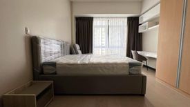 1 Bedroom Condo for sale in Salcedo Skysuites, Bel-Air, Metro Manila