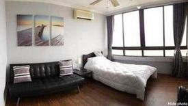 2 Bedroom Condo for rent in Skyway Twin Towers, Oranbo, Metro Manila