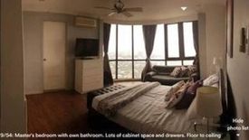 2 Bedroom Condo for rent in Skyway Twin Towers, Oranbo, Metro Manila