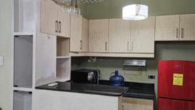 2 Bedroom Condo for sale in Arista Place, Santo Niño, Metro Manila