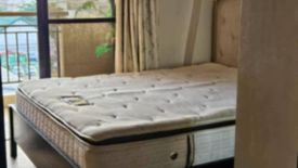 2 Bedroom Condo for sale in Arista Place, Santo Niño, Metro Manila